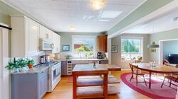 House photo