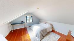 House photo