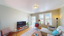 House photo