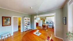 House photo