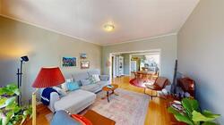 House photo