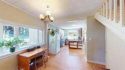 House photo