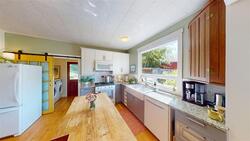 House photo