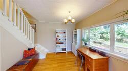 House photo