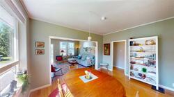 House photo
