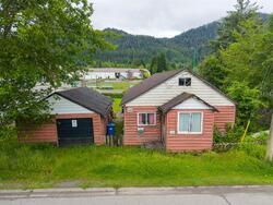 House photo