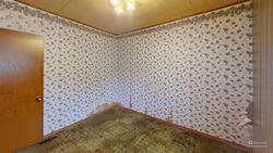 House photo