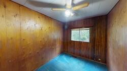 House photo