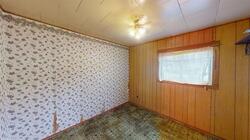 House photo