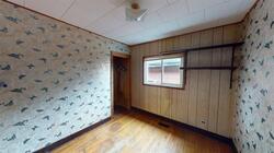 House photo