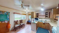 House photo