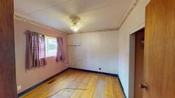 House photo