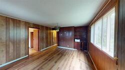 House photo