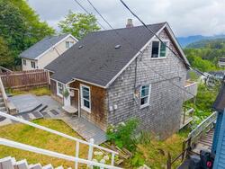 House photo
