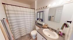 House photo