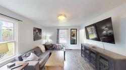 House photo