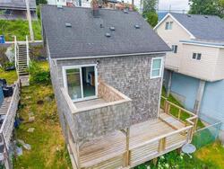 House photo