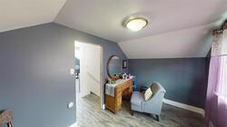 House photo
