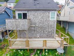 House photo