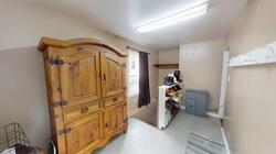 House photo
