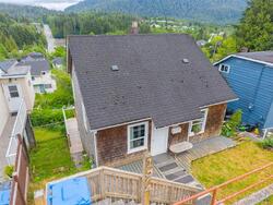 House photo
