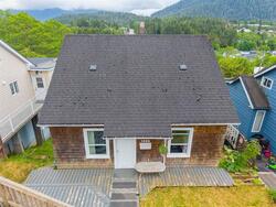 House photo