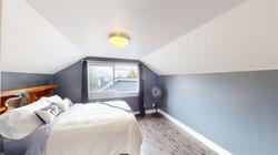 House photo