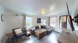 House photo