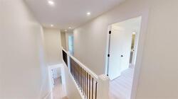 House photo