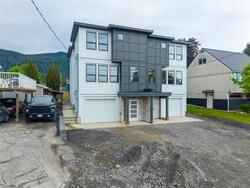House photo