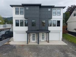 House photo