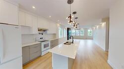 House photo