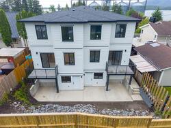 House photo