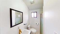 House photo