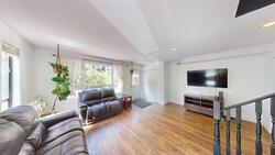 House photo