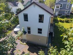 House photo