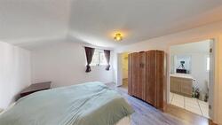 House photo