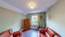 House photo