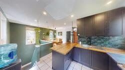 House photo