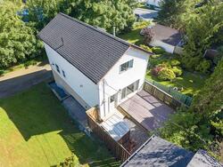 House photo