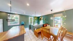 House photo