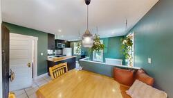 House photo