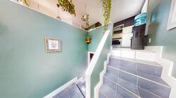 House photo