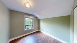 House photo