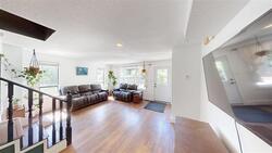 House photo