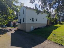 House photo
