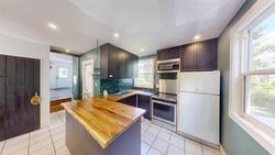 House photo