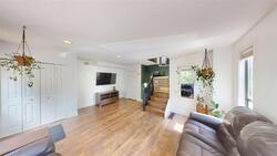House photo