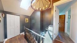 House photo