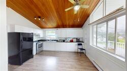 House photo
